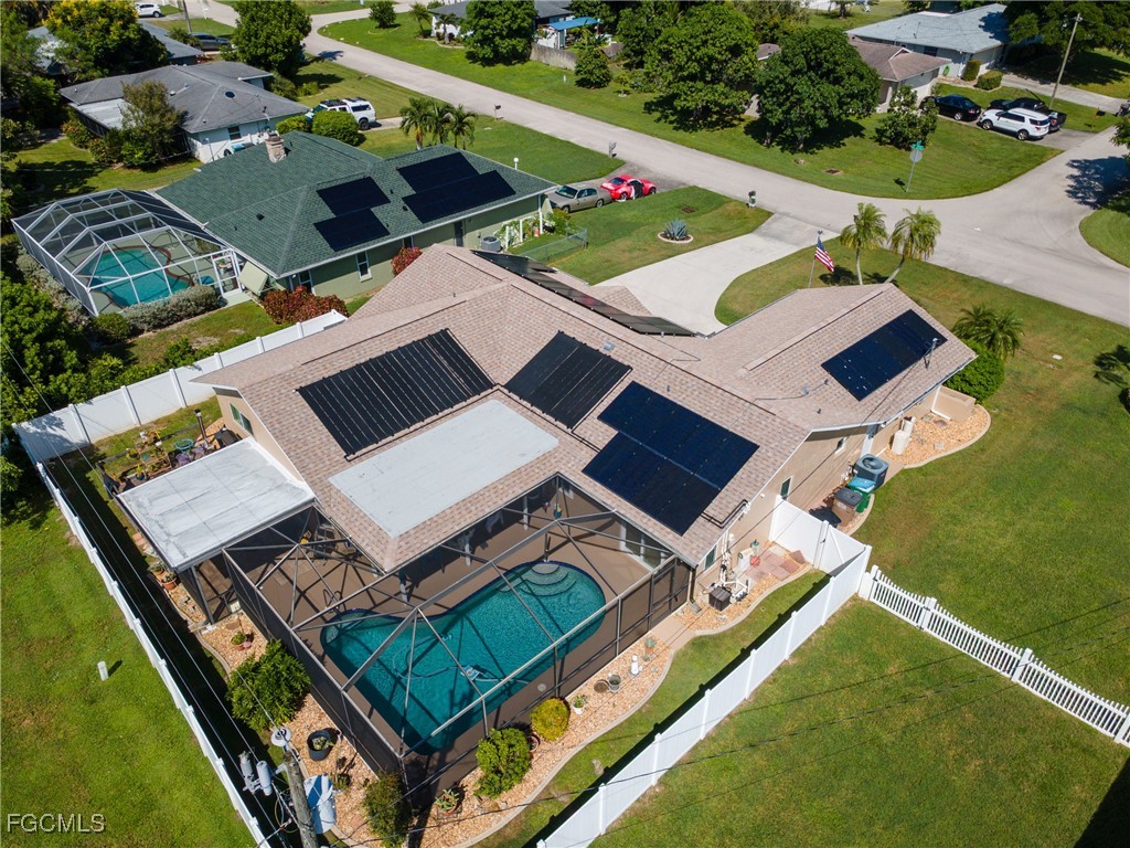 Real Estate in Southwest Florida