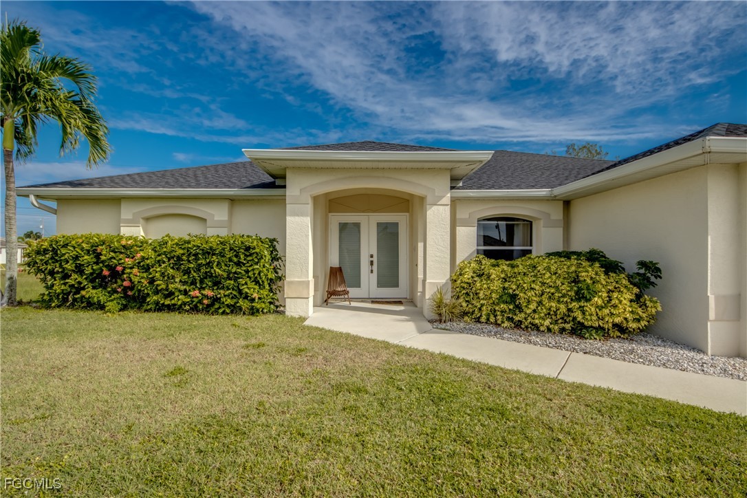 1709 SW 30th Street
