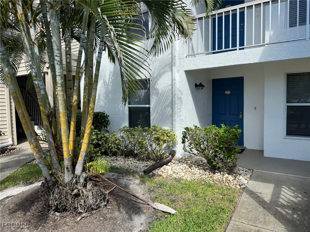 5455  Peppertree Drive, Apt 7