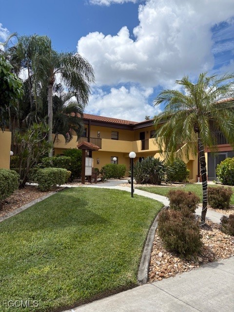 6150  Whiskey Creek Drive