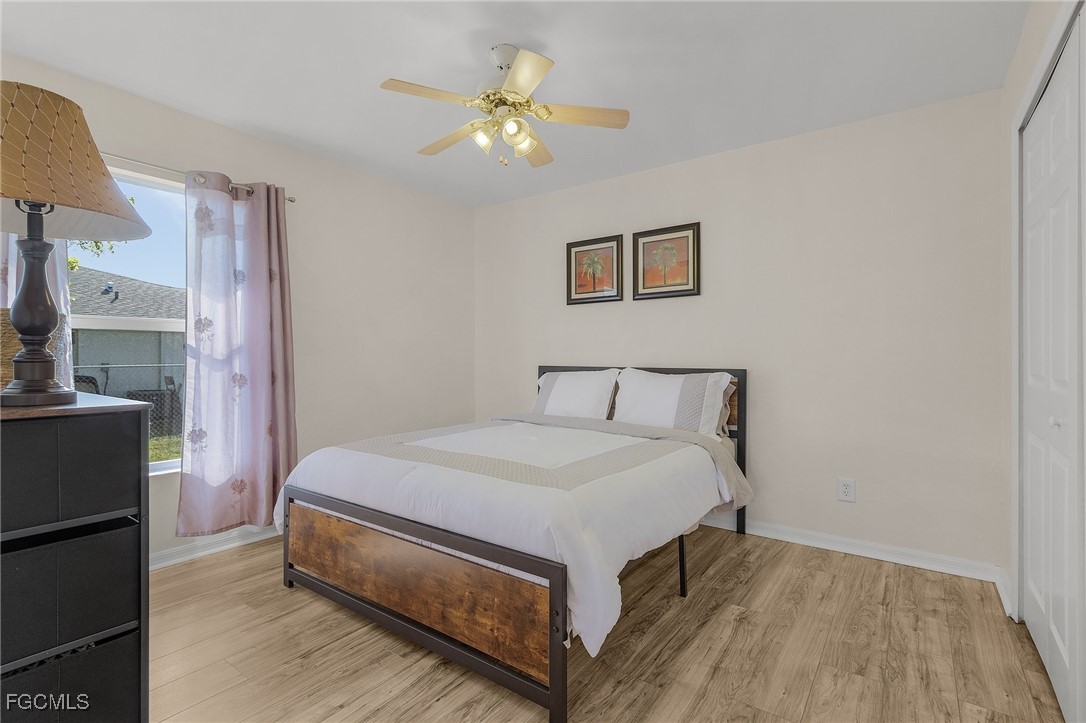 1813/1809  Andalusia Boulevard
