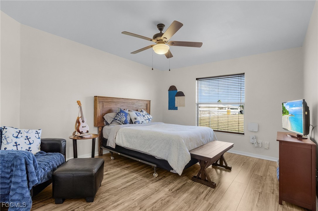 1813/1809  Andalusia Boulevard