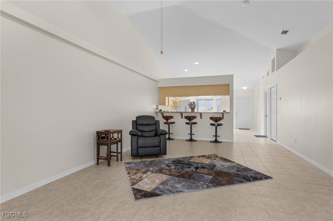 1813/1809  Andalusia Boulevard