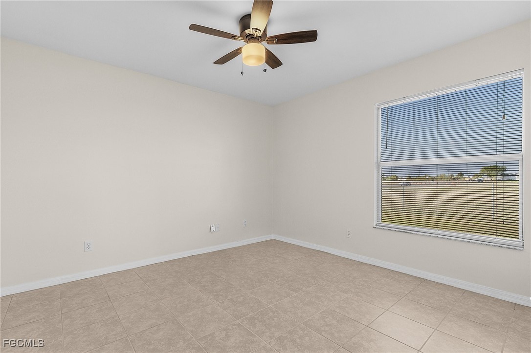 1813/1809  Andalusia Boulevard