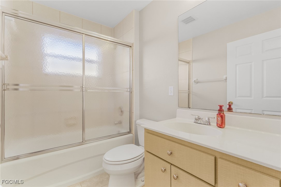 1813/1809  Andalusia Boulevard