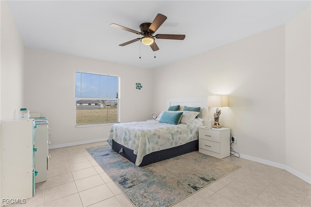 1813/1809  Andalusia Boulevard