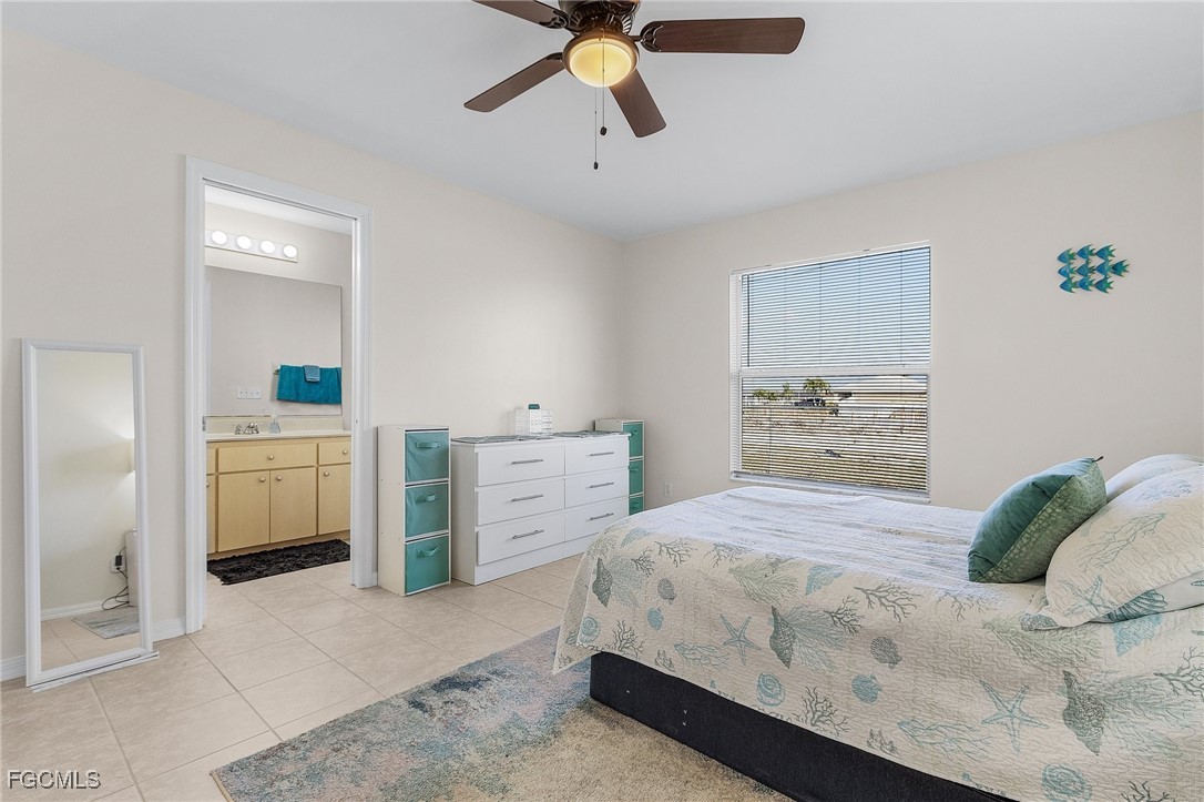 1813/1809  Andalusia Boulevard