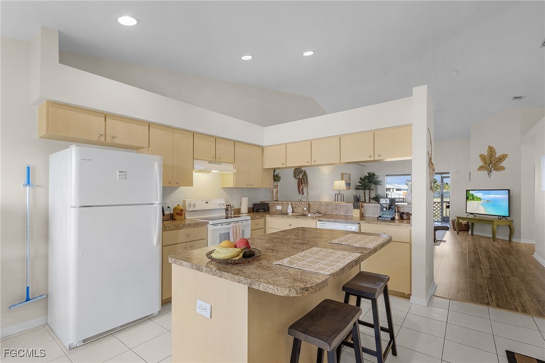1813/1809  Andalusia Boulevard