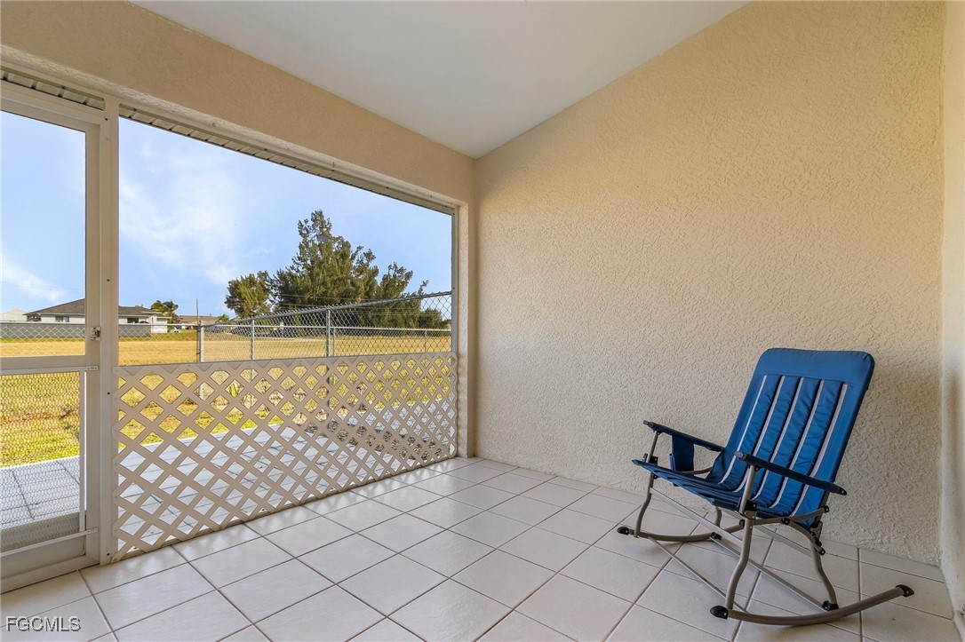 1813/1809  Andalusia Boulevard