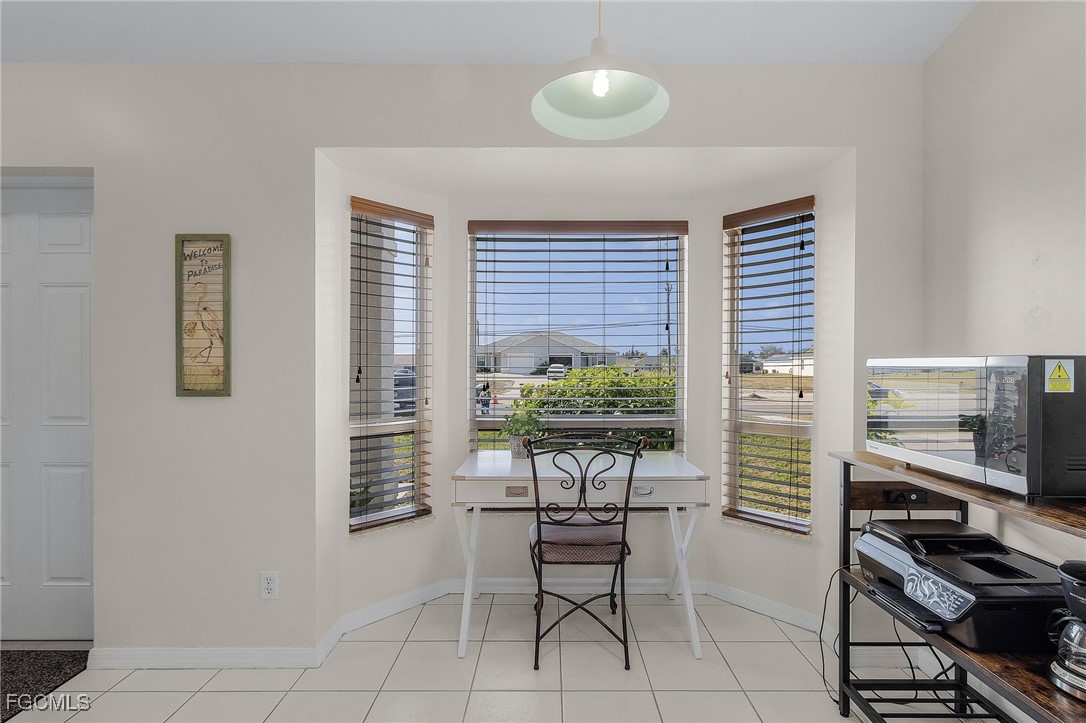1813/1809  Andalusia Boulevard