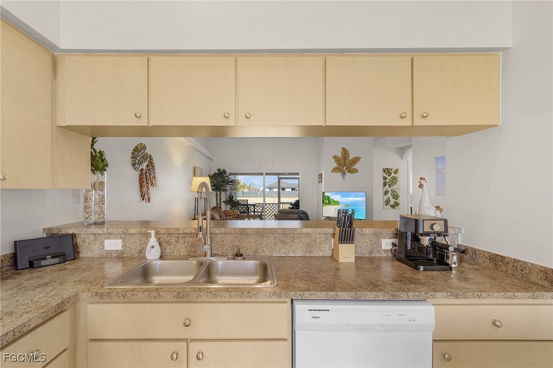 1813/1809  Andalusia Boulevard