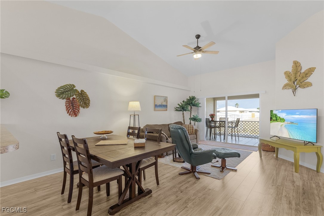 1813/1809  Andalusia Boulevard
