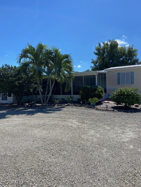 4839  Flamingo Drive