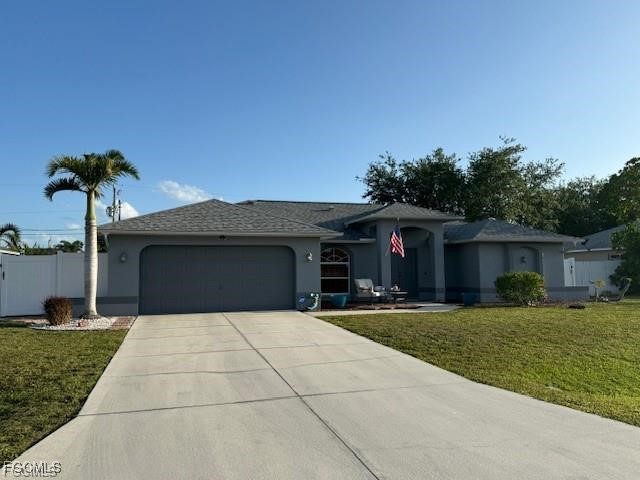 408 SE 19th Lane