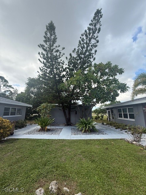 4920  York Street, Apt 1