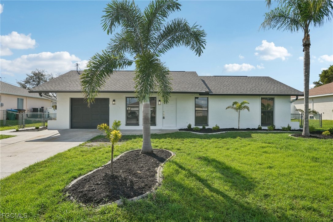2128 NE 9th Place