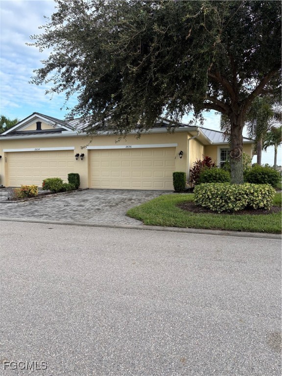 2636  Anguilla Drive