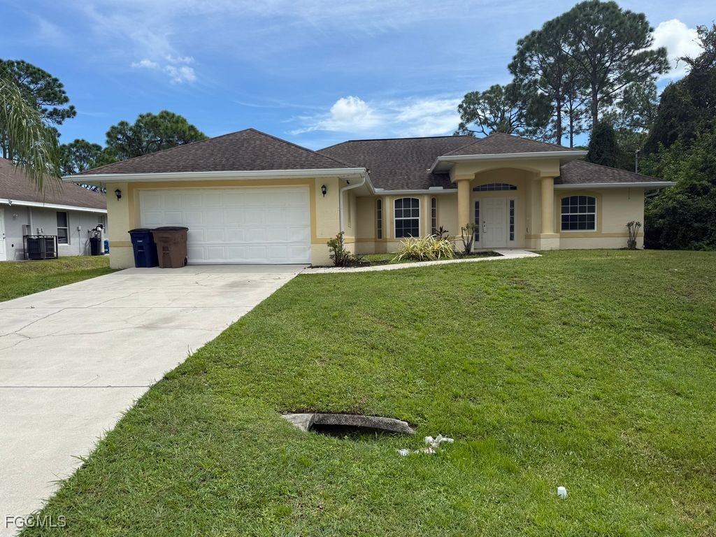 1093  Countess Avenue