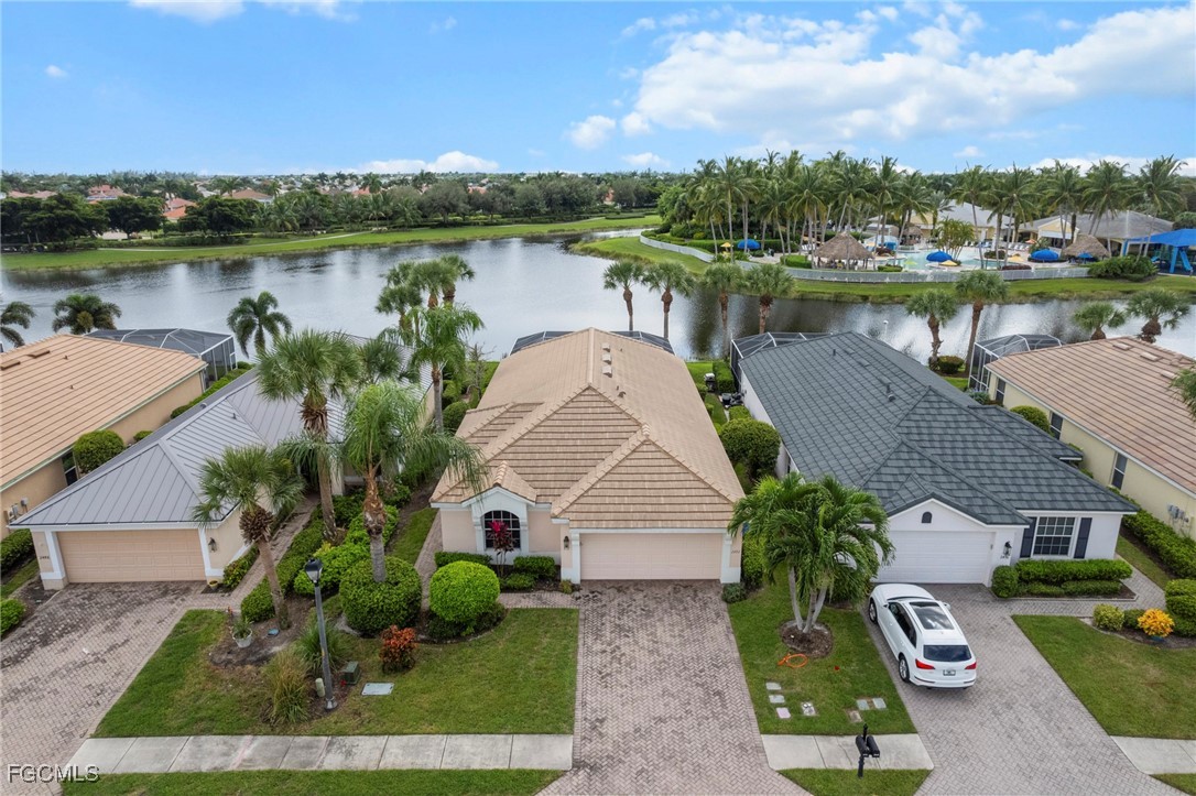 Real Estate in Southwest Florida
