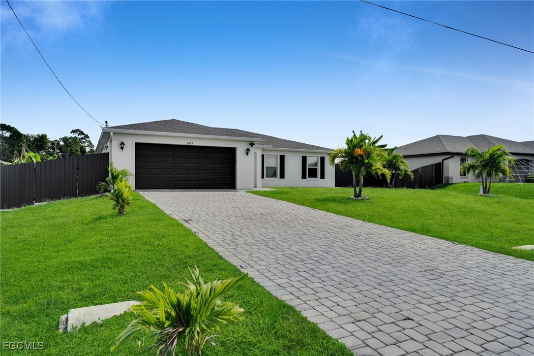 3095 NW 4th Place