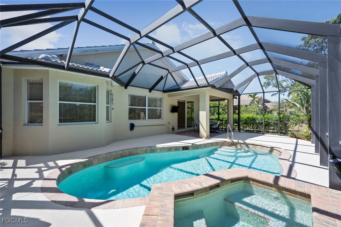 Real Estate in Southwest Florida