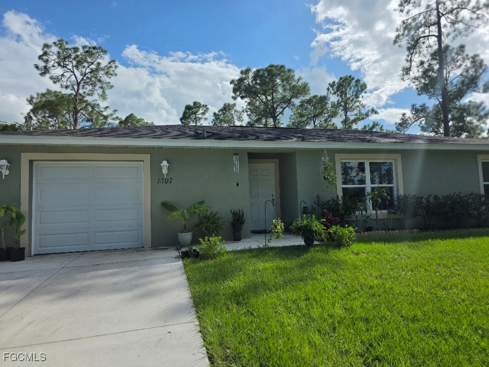 1597  Rugby Lane