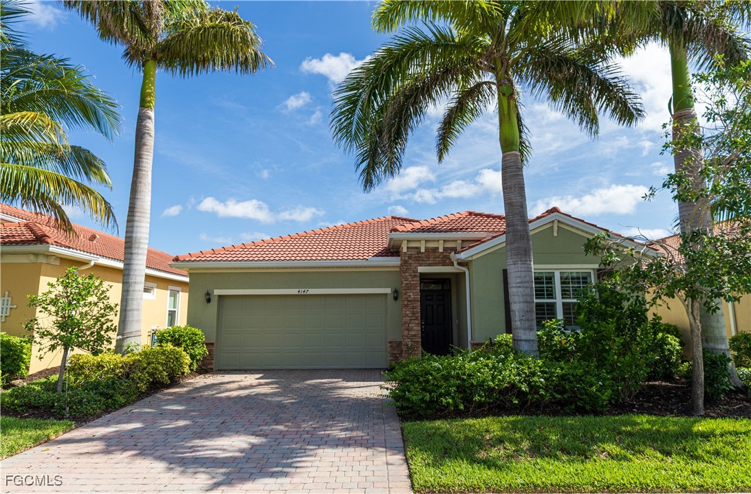 Real Estate in Southwest Florida