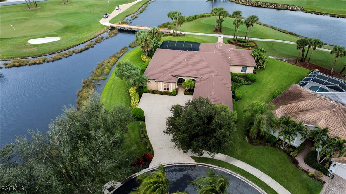 7951  Gator Palm Drive