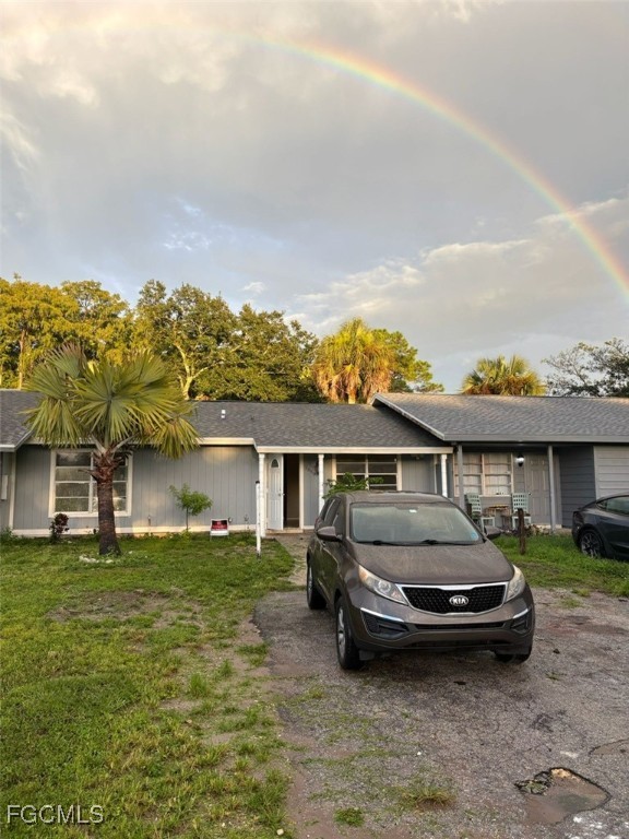 2619  Nightshade Lane