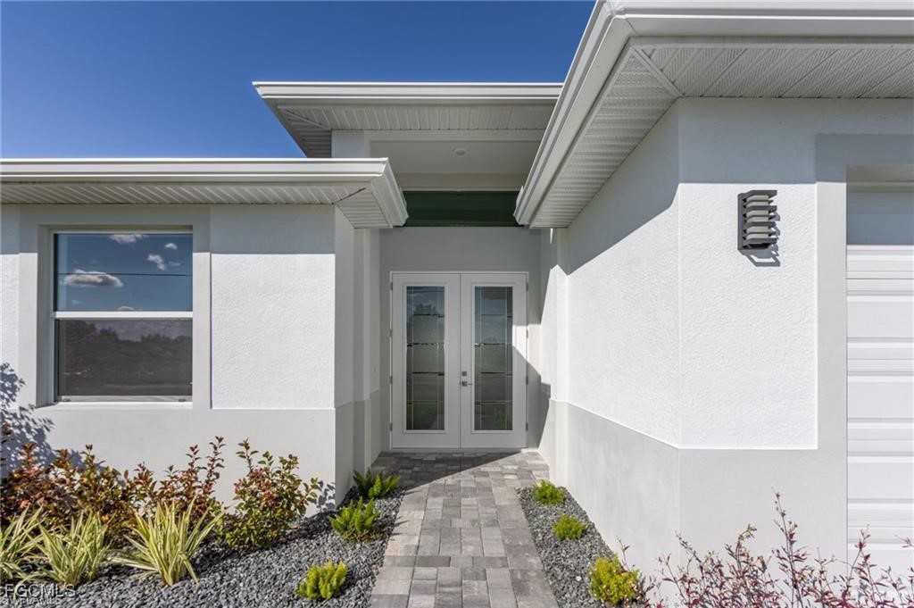 2601  Diplomat Parkway