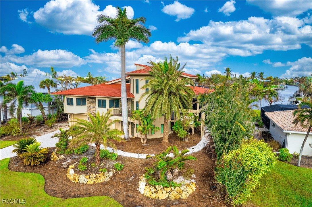Real Estate in Southwest Florida