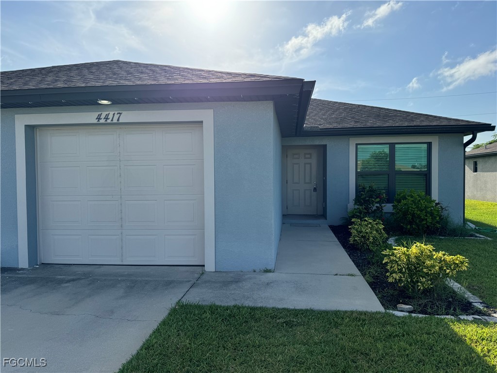 4417 SW 8th Court