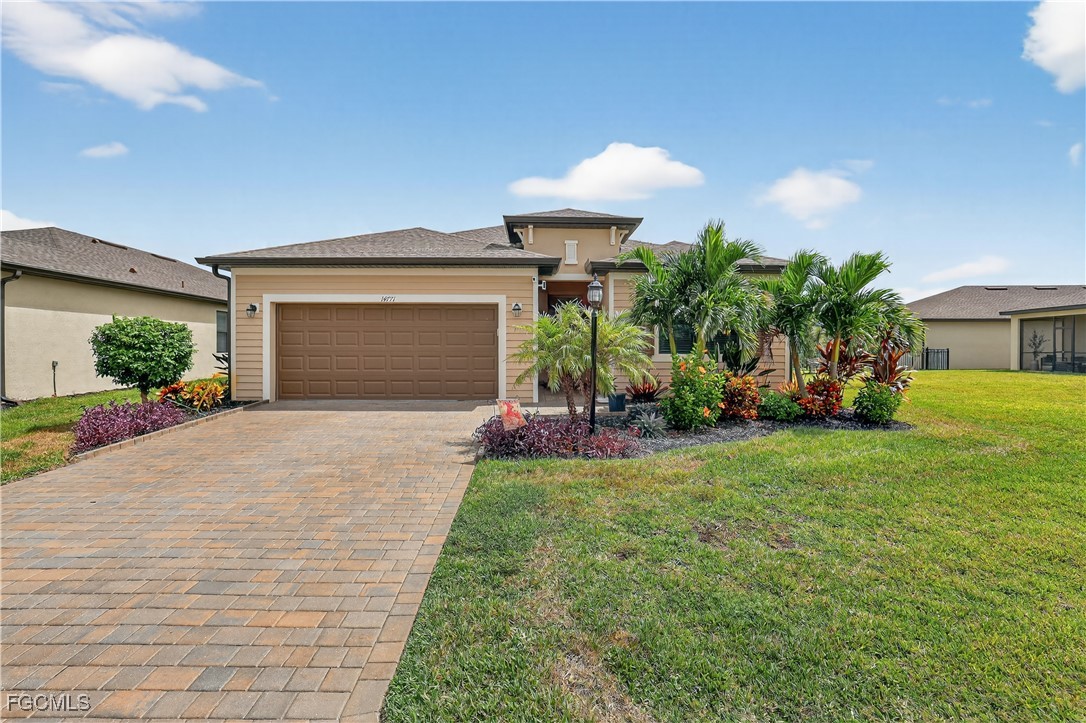 Real Estate in Southwest Florida