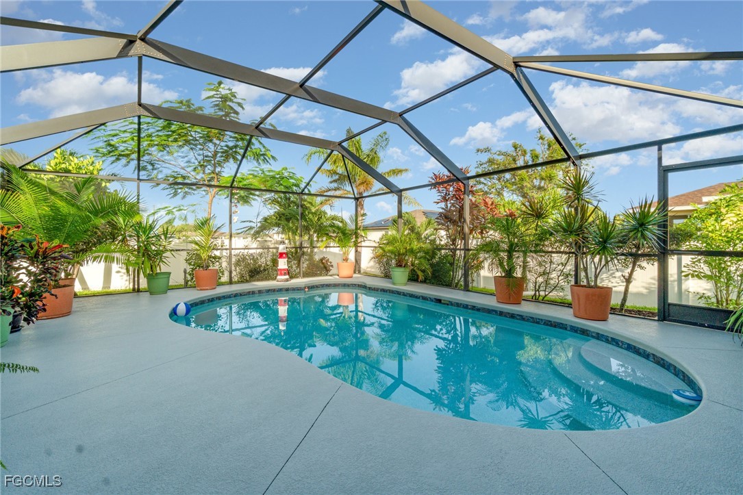 Real Estate in Southwest Florida