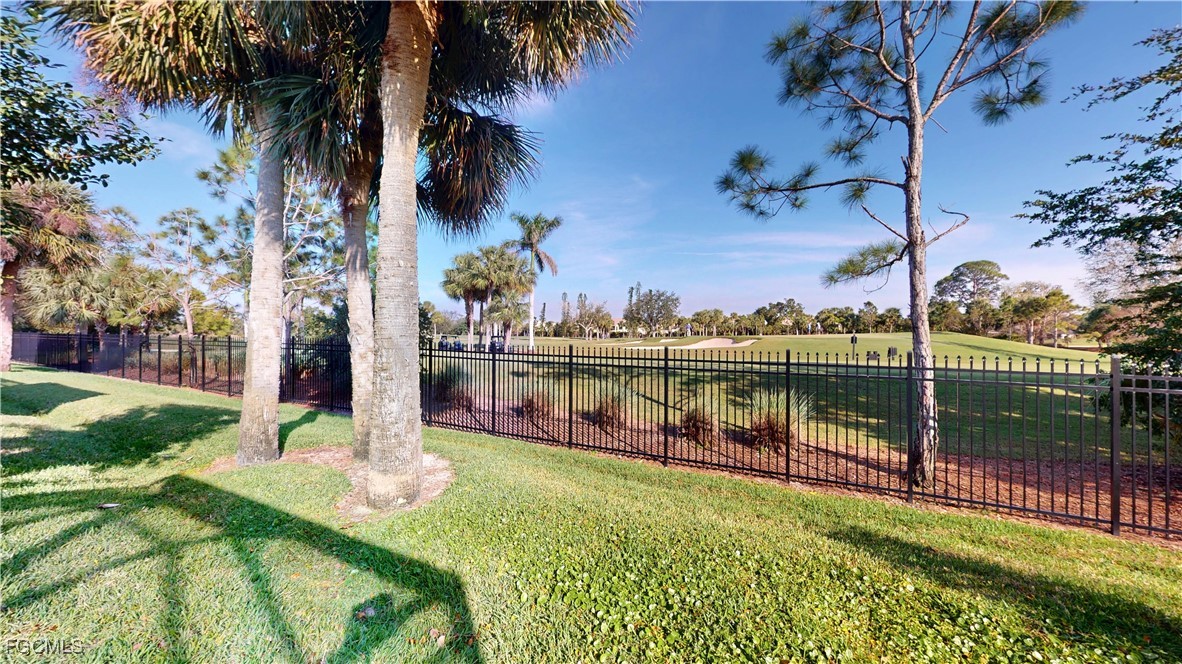 Real Estate in Southwest Florida