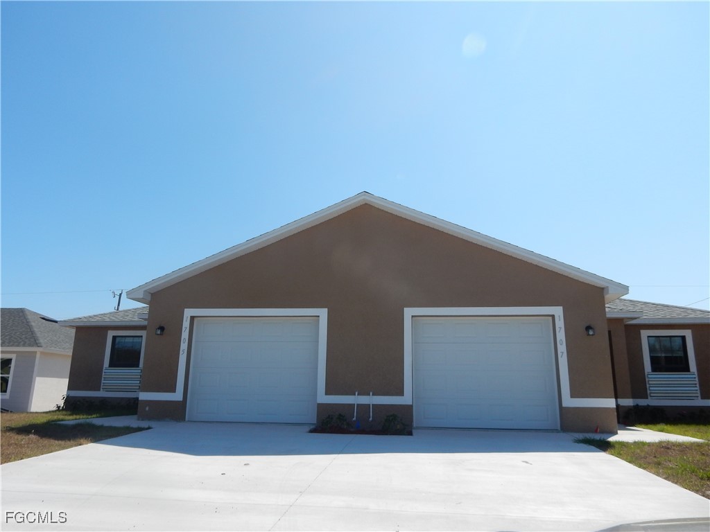 1713 SW 33rd Street