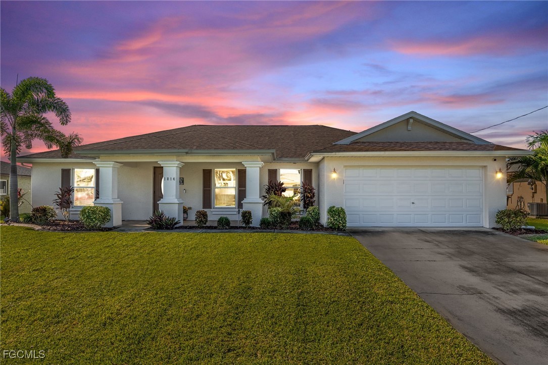 Real Estate in Southwest Florida