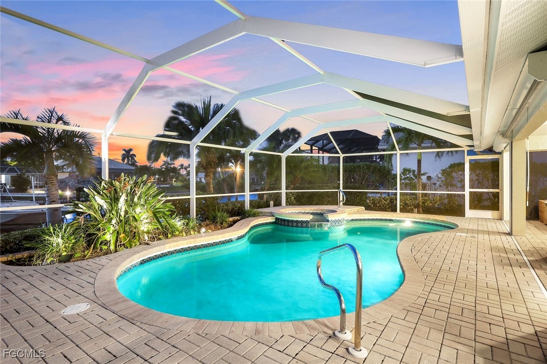 Real Estate in Southwest Florida