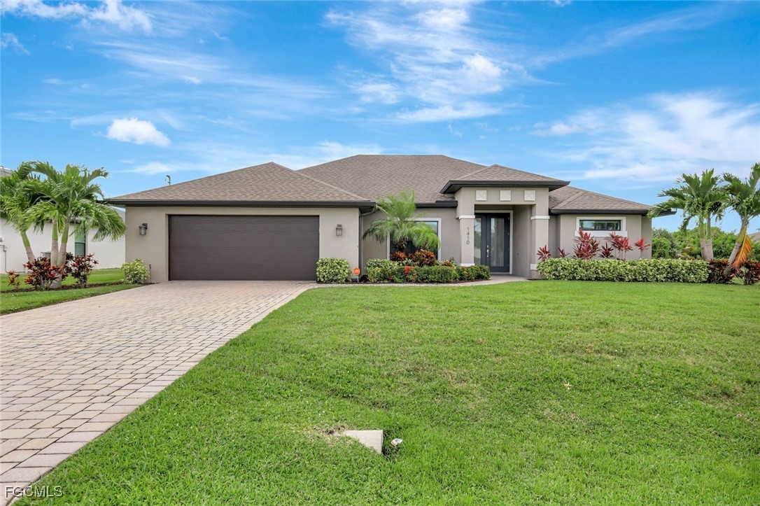 Real Estate in Southwest Florida