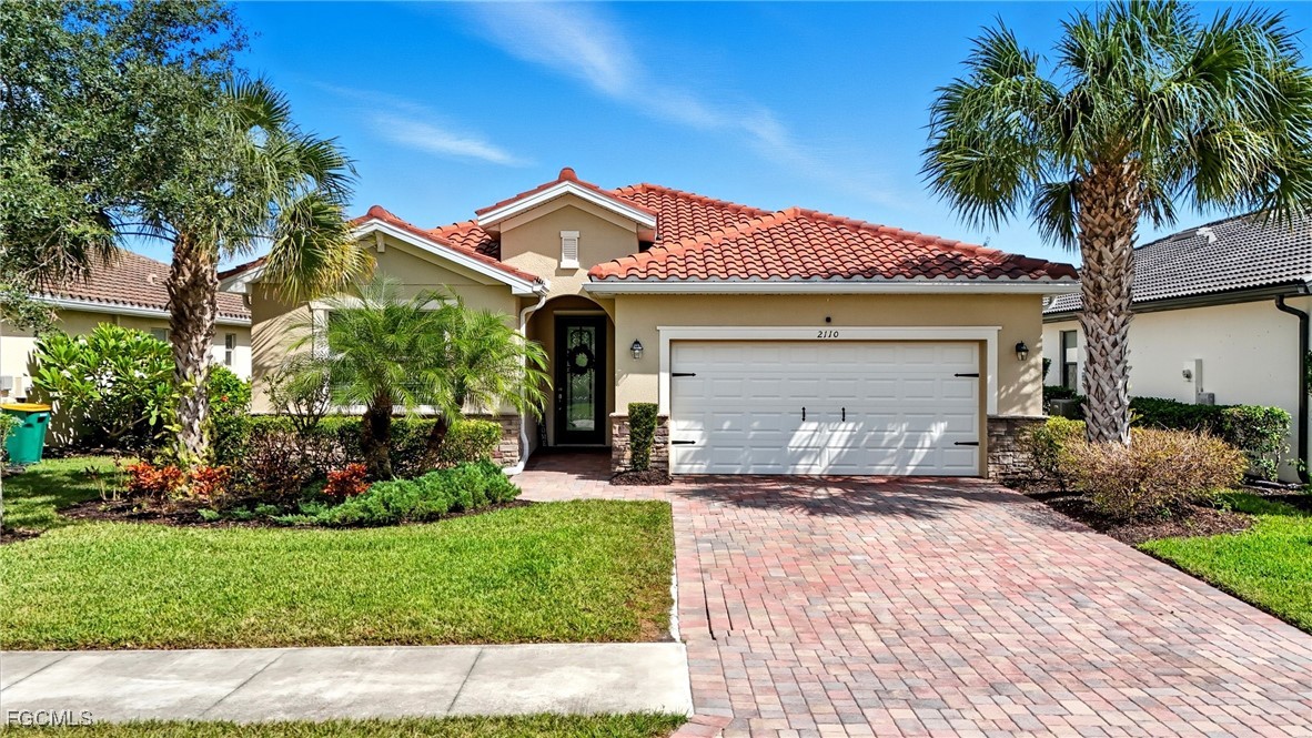 Real Estate in Southwest Florida