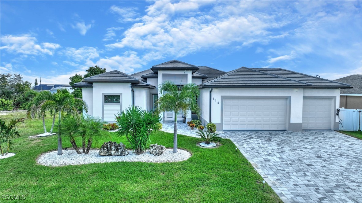 115 NW 33rd Avenue