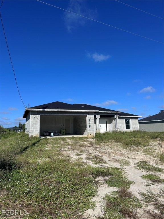Real Estate in Southwest Florida