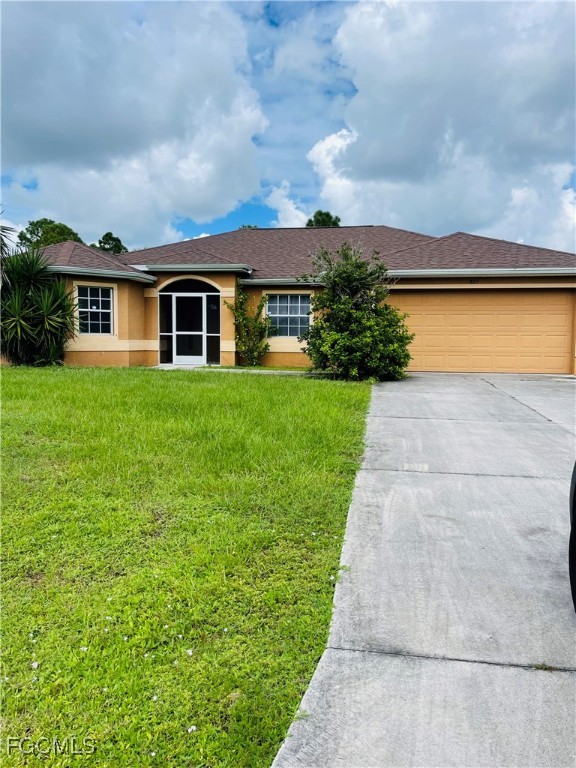 825  Sunrise Boulevard