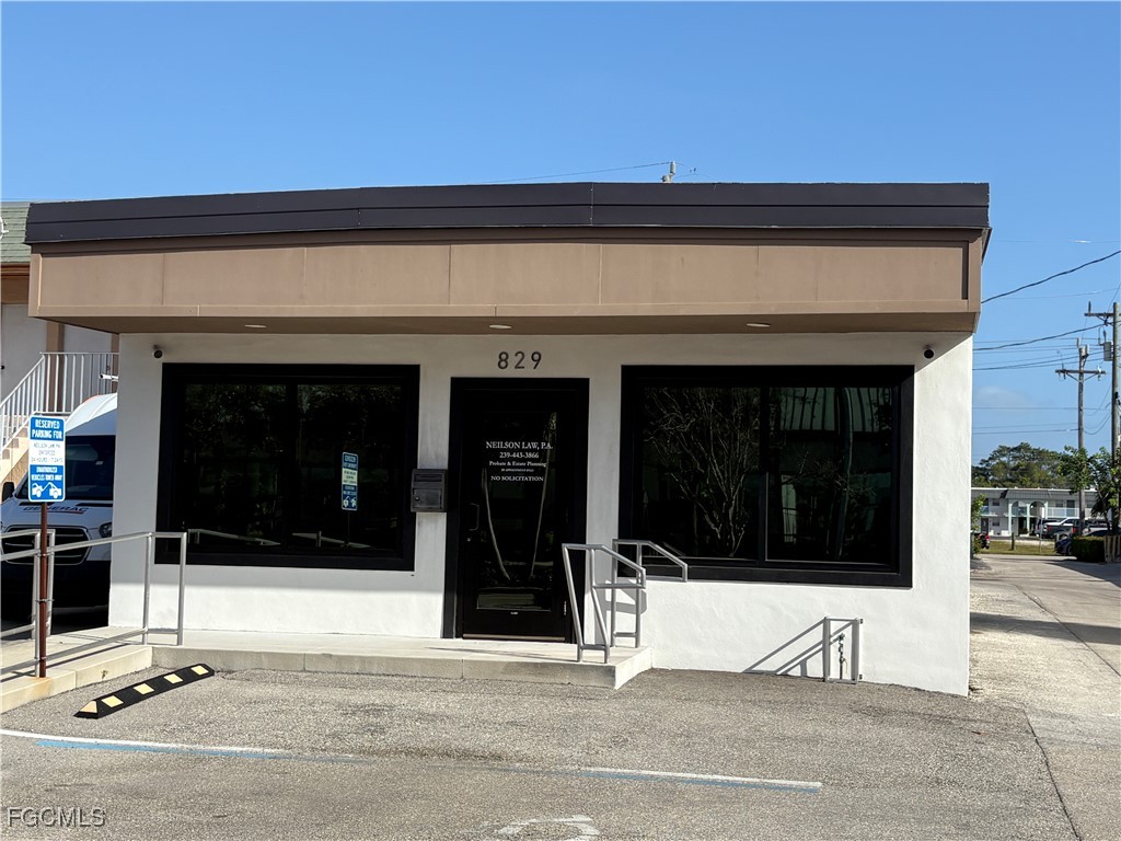 829 SE 47th Terrace