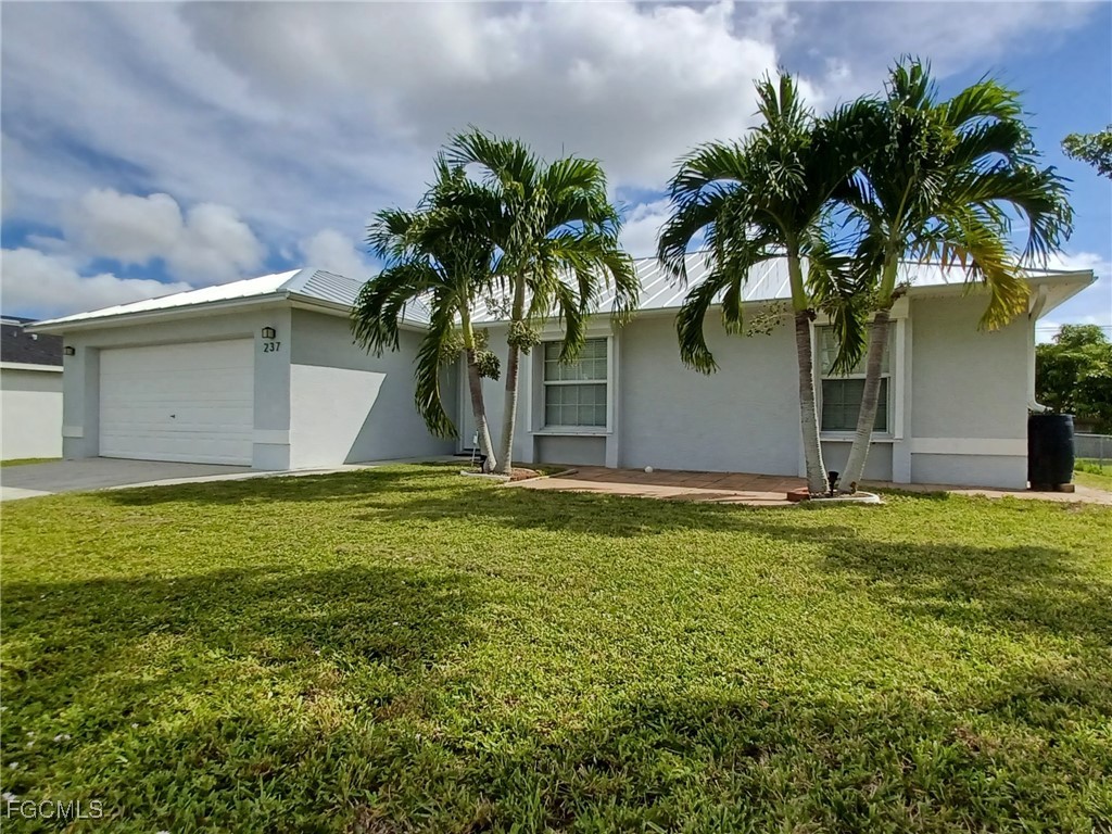 237 NW 6th Place