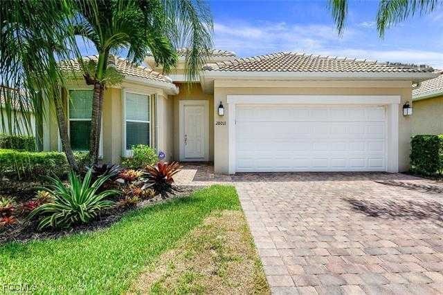 28011  Pisces Lane