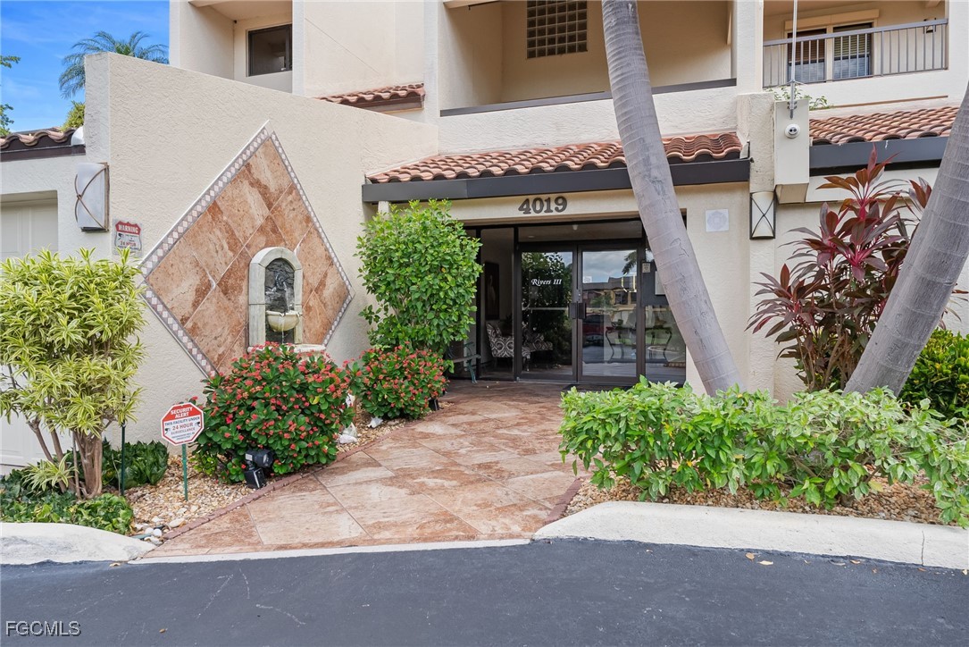 4019 SE 20th Place, Apt 303
