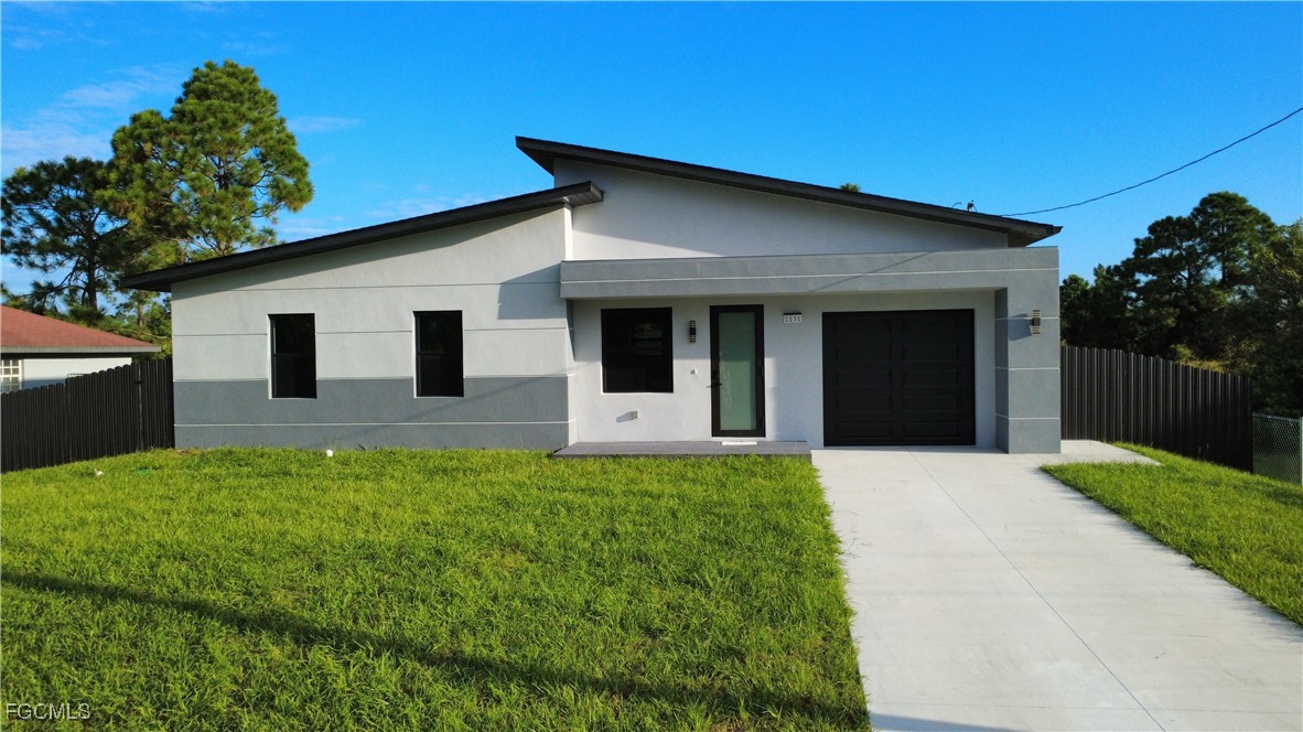 Real Estate in Southwest Florida