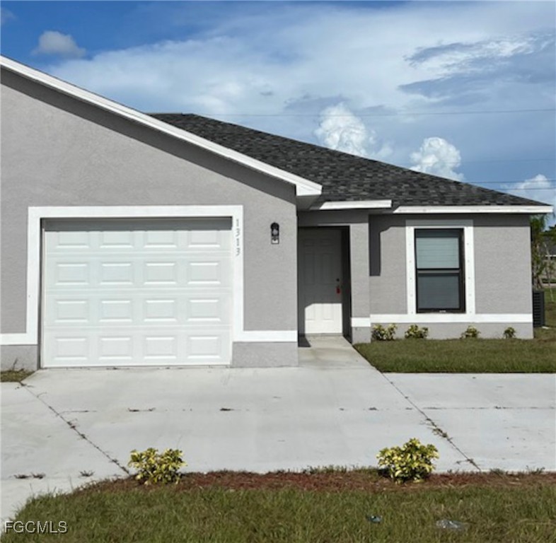1313 SE 8th Place, Apt 1313
