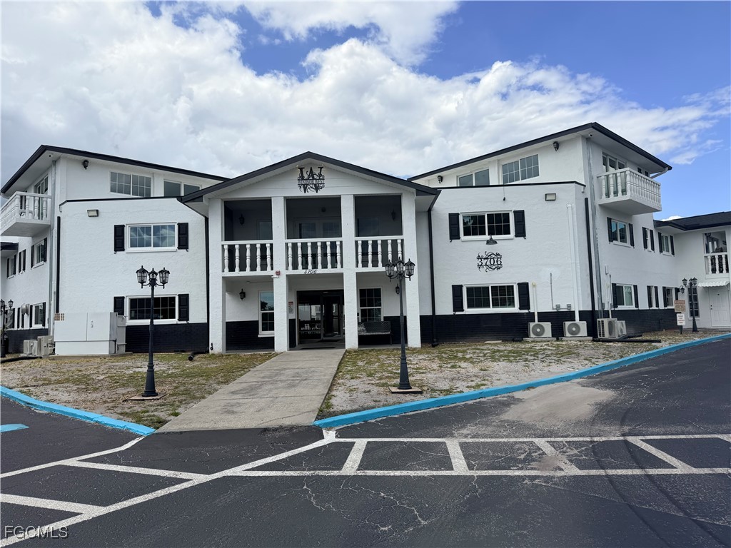3706  Broadway, Apt 31